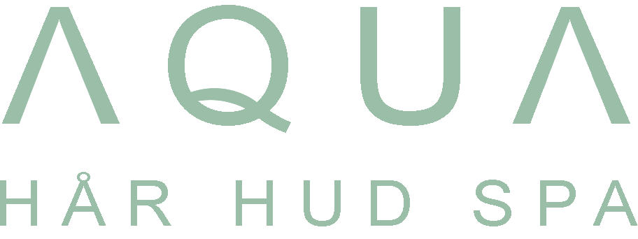 AQUA Hår, Hud & Spa